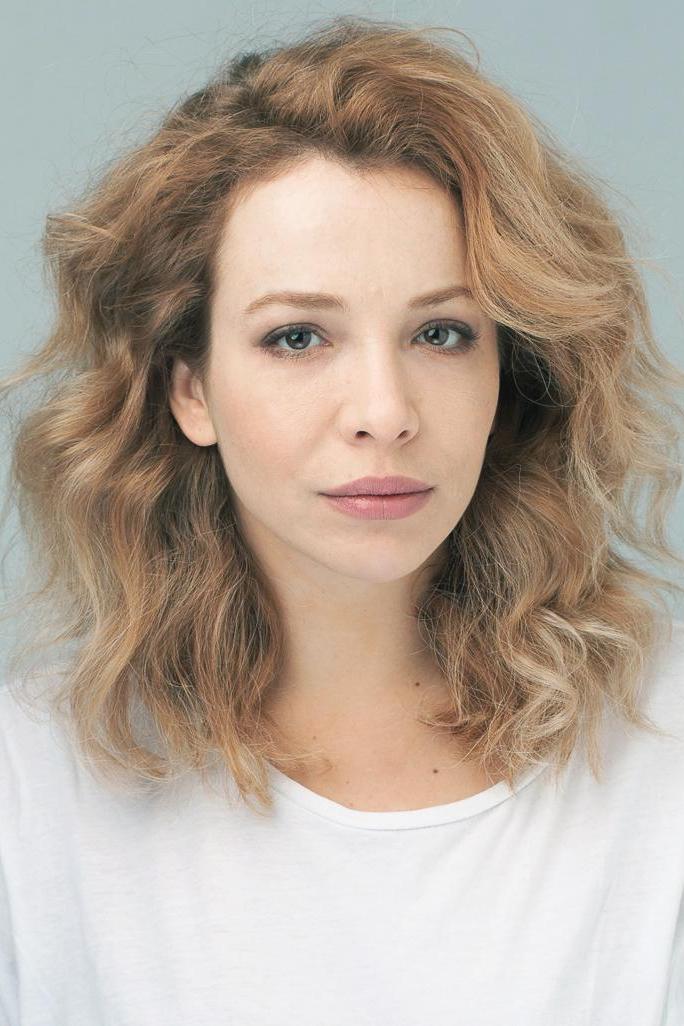 Татьяна Тимакова