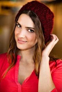 Валентина Коларич