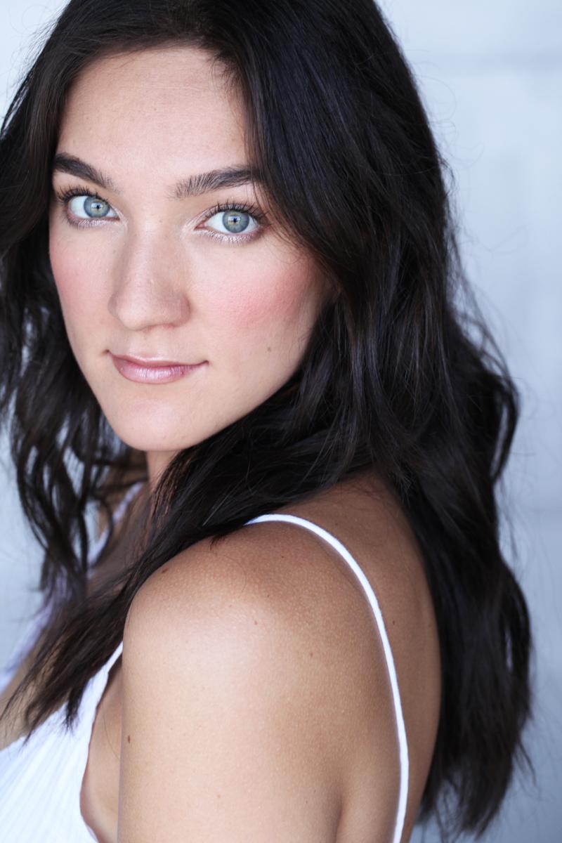 Дженнифер Боте