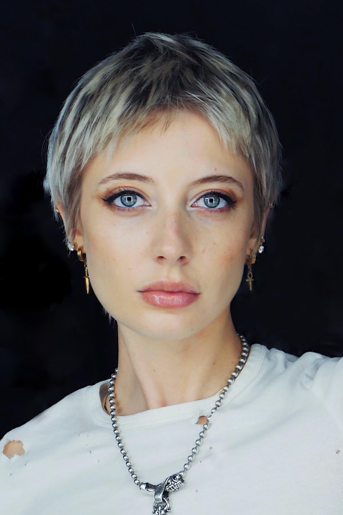 Ванесса Дюбассо