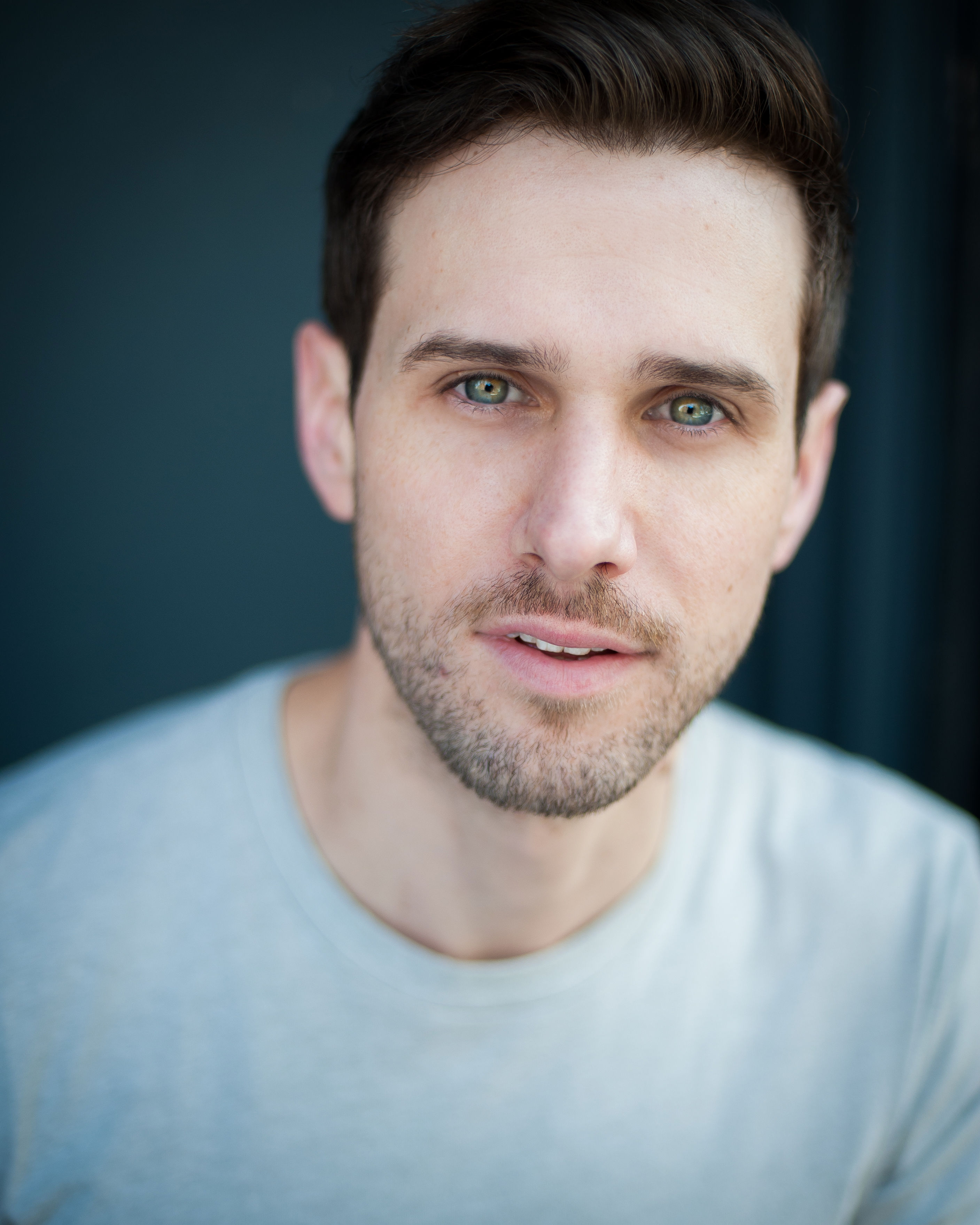 Роб Сериелло