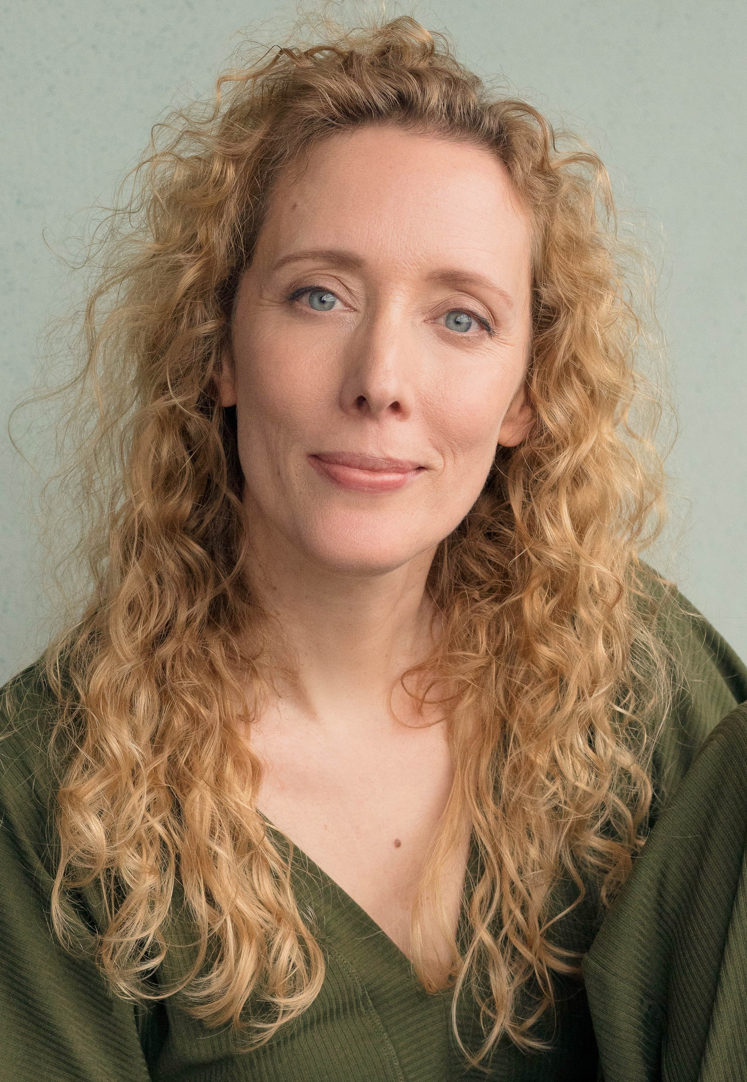 Кэтрин Роуни