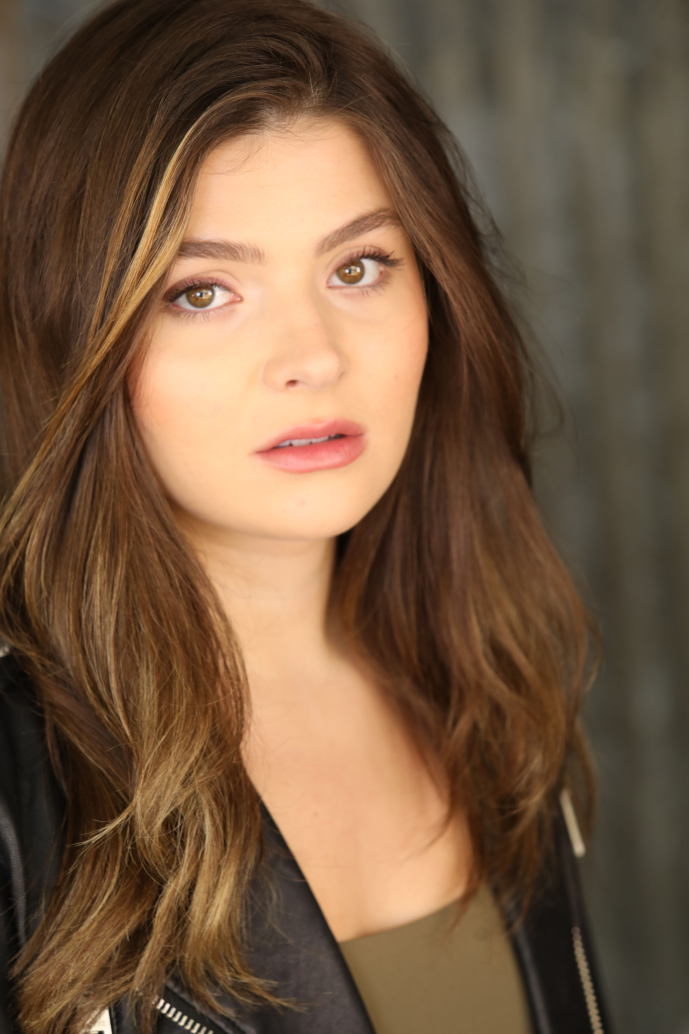 Мишель Челла