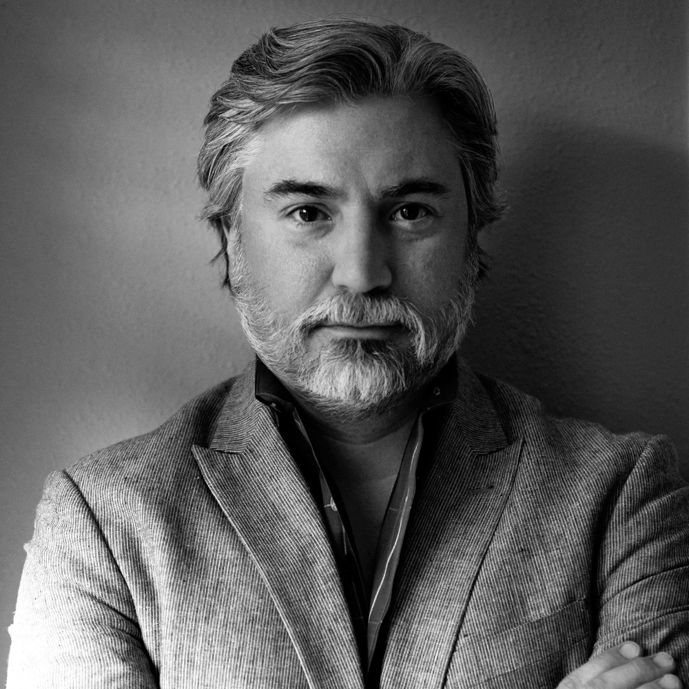 Джейсон Алеман