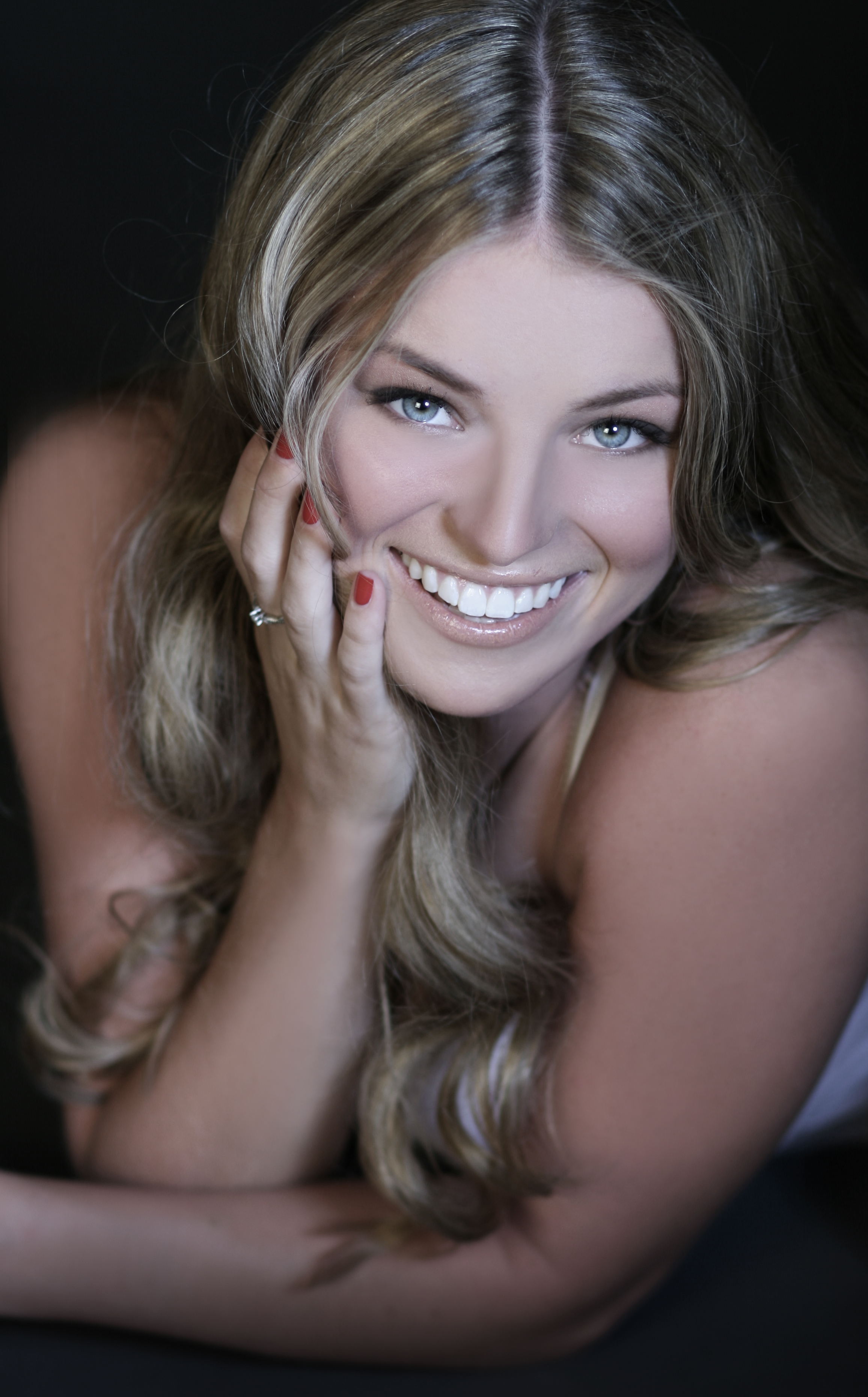 Салливан Мэтисон