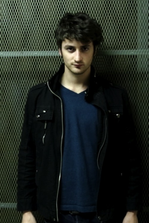 Джефф Брюэр