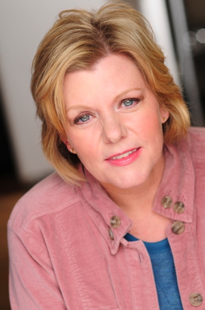 Синди Ганьска