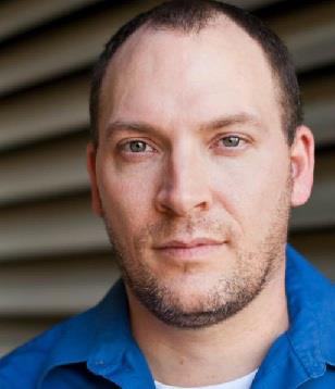 Скотт МакИнтайр