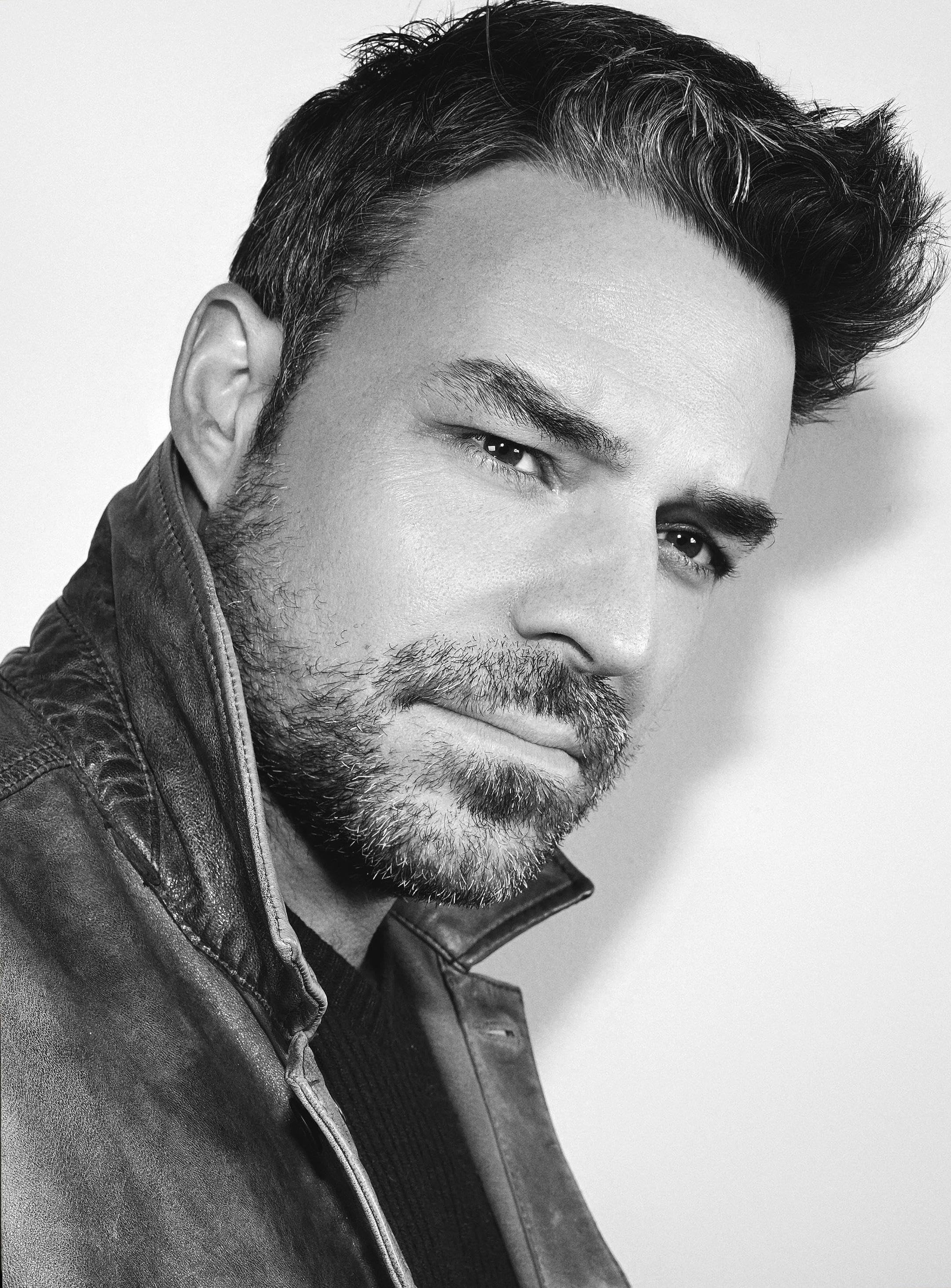 Джесси Хатч