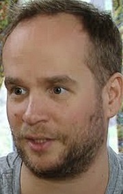 Александр Сюткин