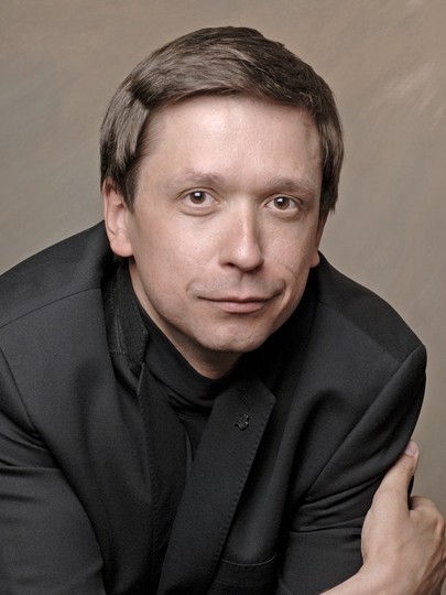 Денис Бродский