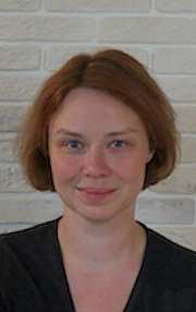 Валентина Шевяхова