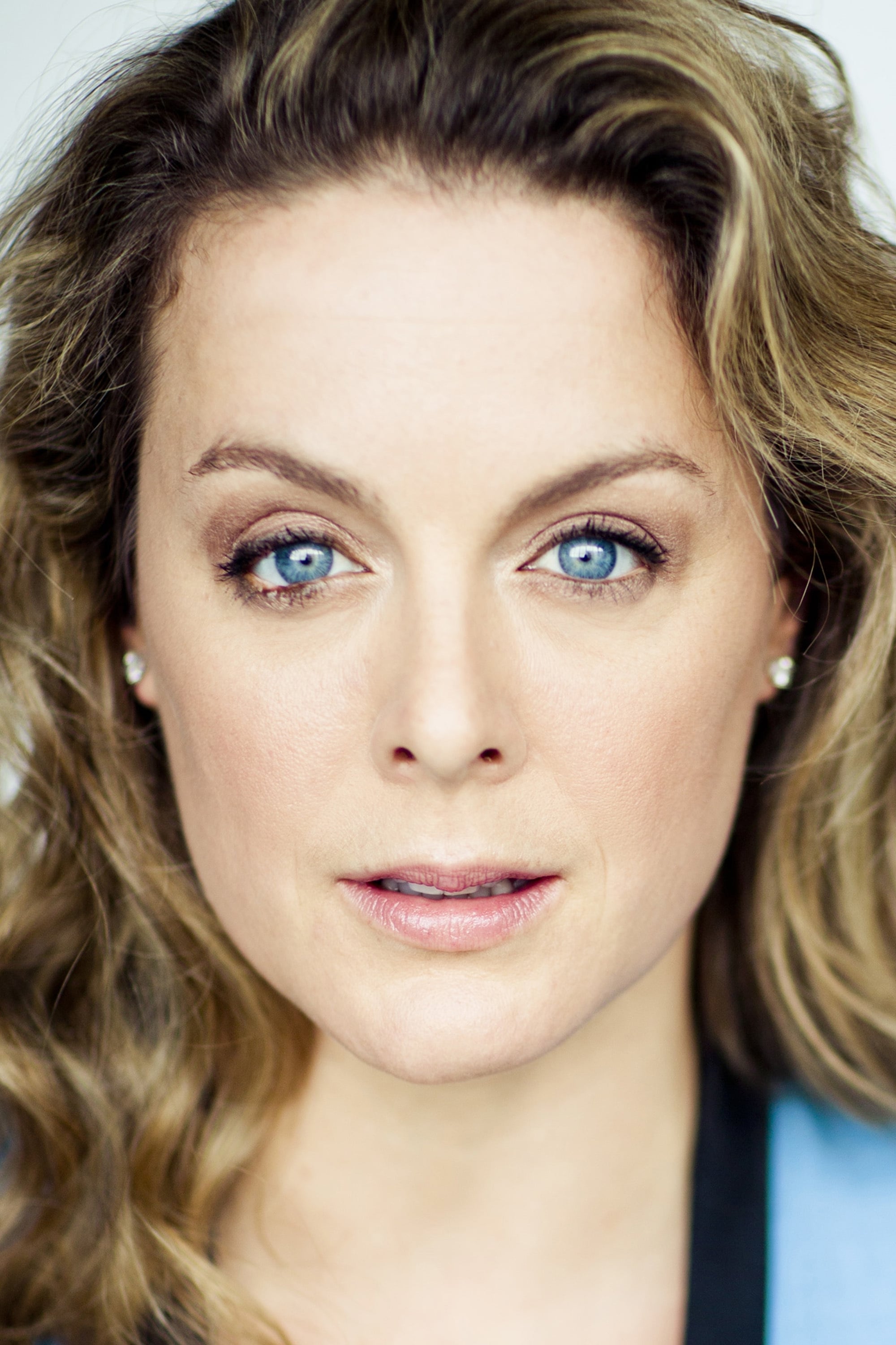 Films et séries tv avec julie le breton