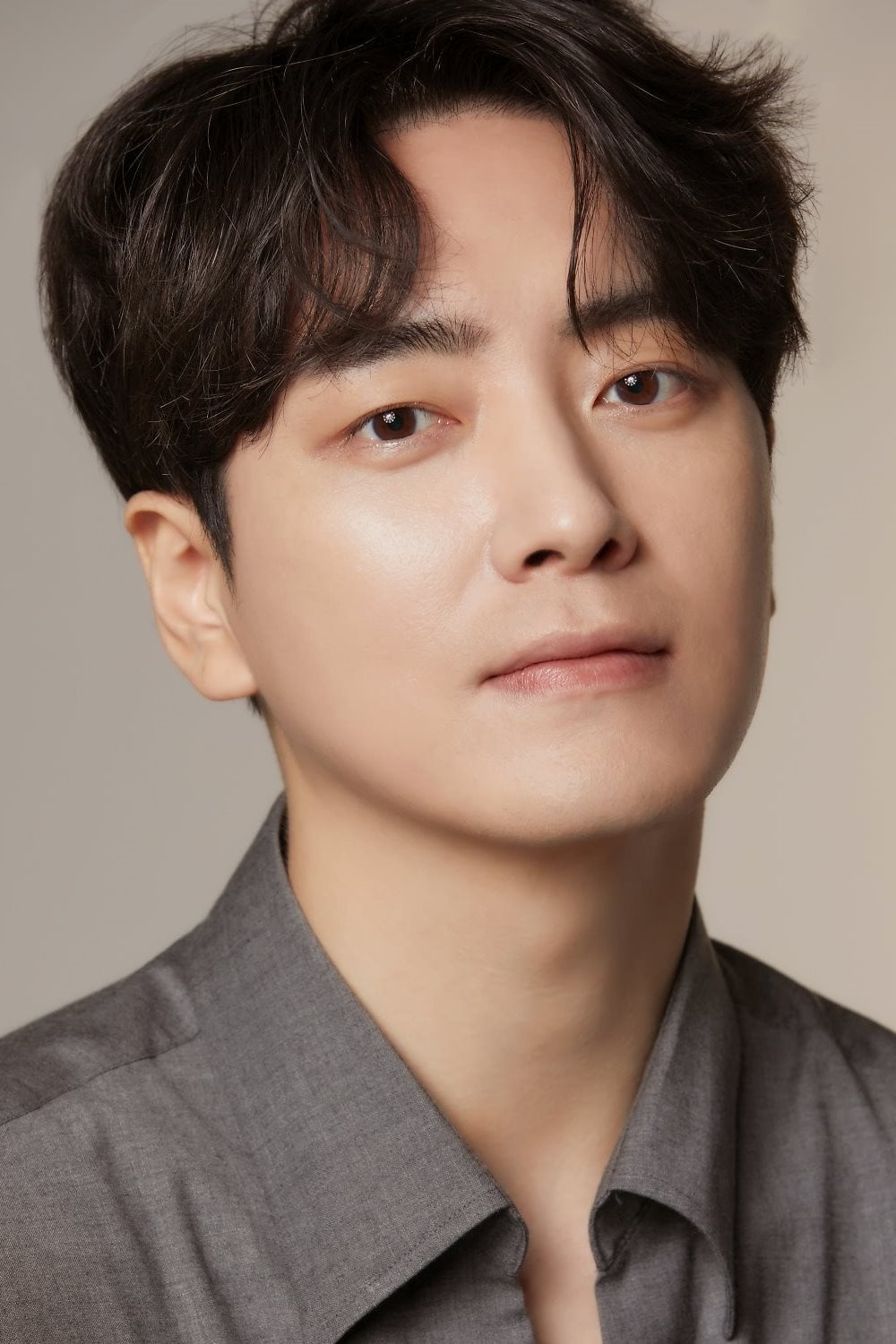 Ли Джунхек (Lee Junhyuk) Фильмы и сериалы
