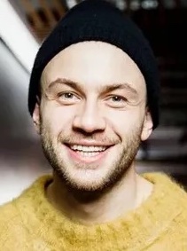 Михаил Хасая