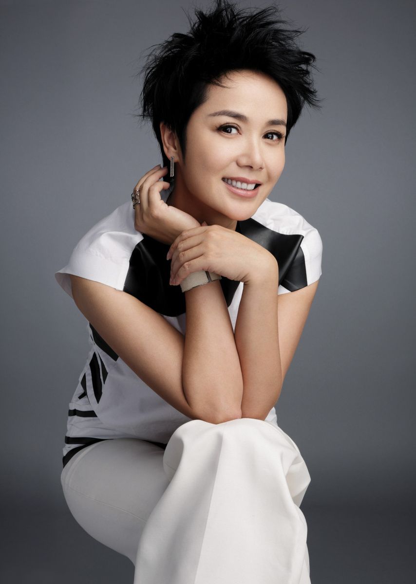 Вэньли Цзян