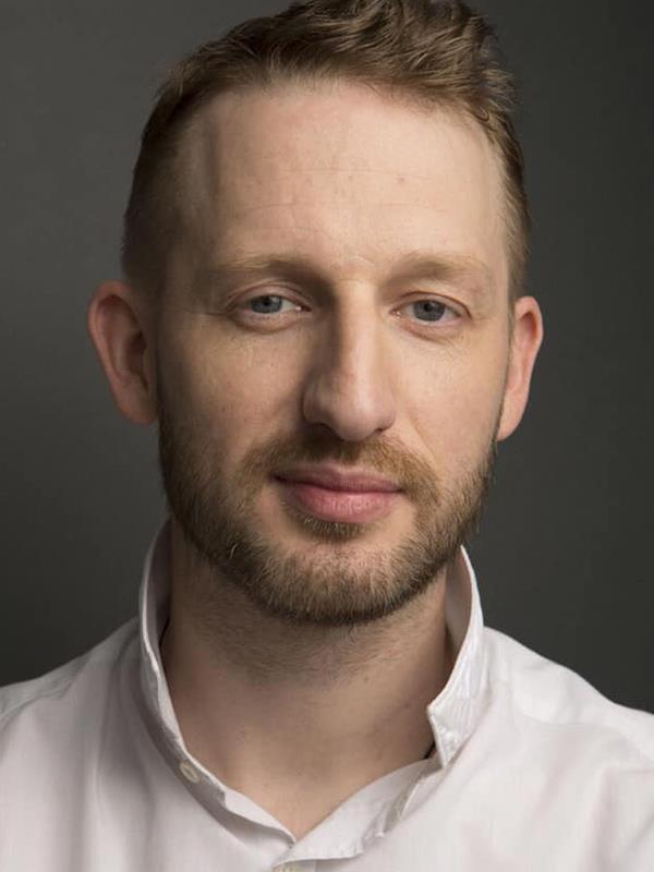 Сергей Щедрин