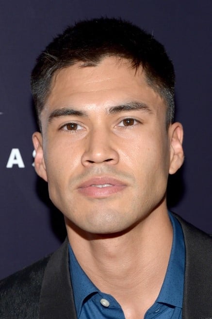 Native American Guys Native American Guys