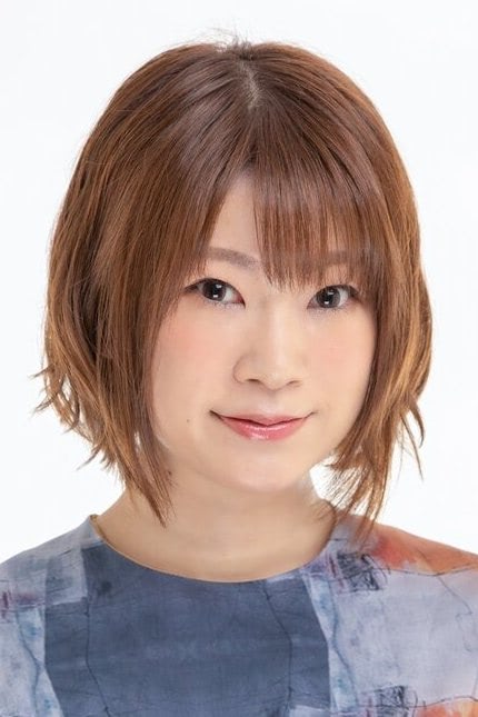 Сидзука Исигами