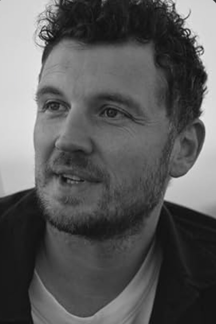 Уильям МакГрегор