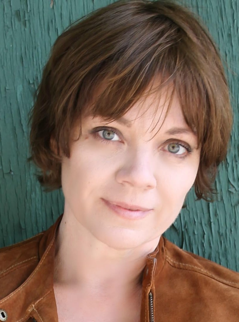 Эди Инксеттер