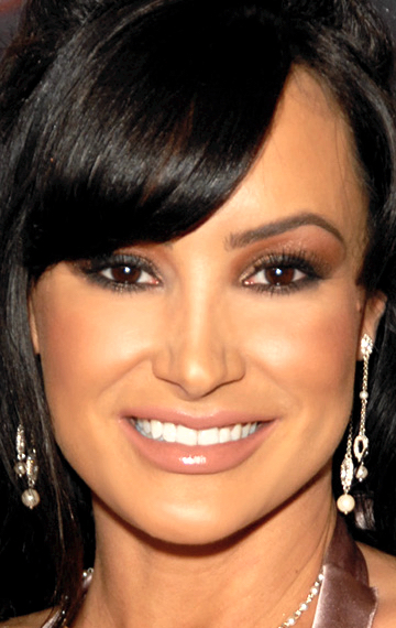 Lisa Ann: Back 4 More () смотреть онлайн порно HD