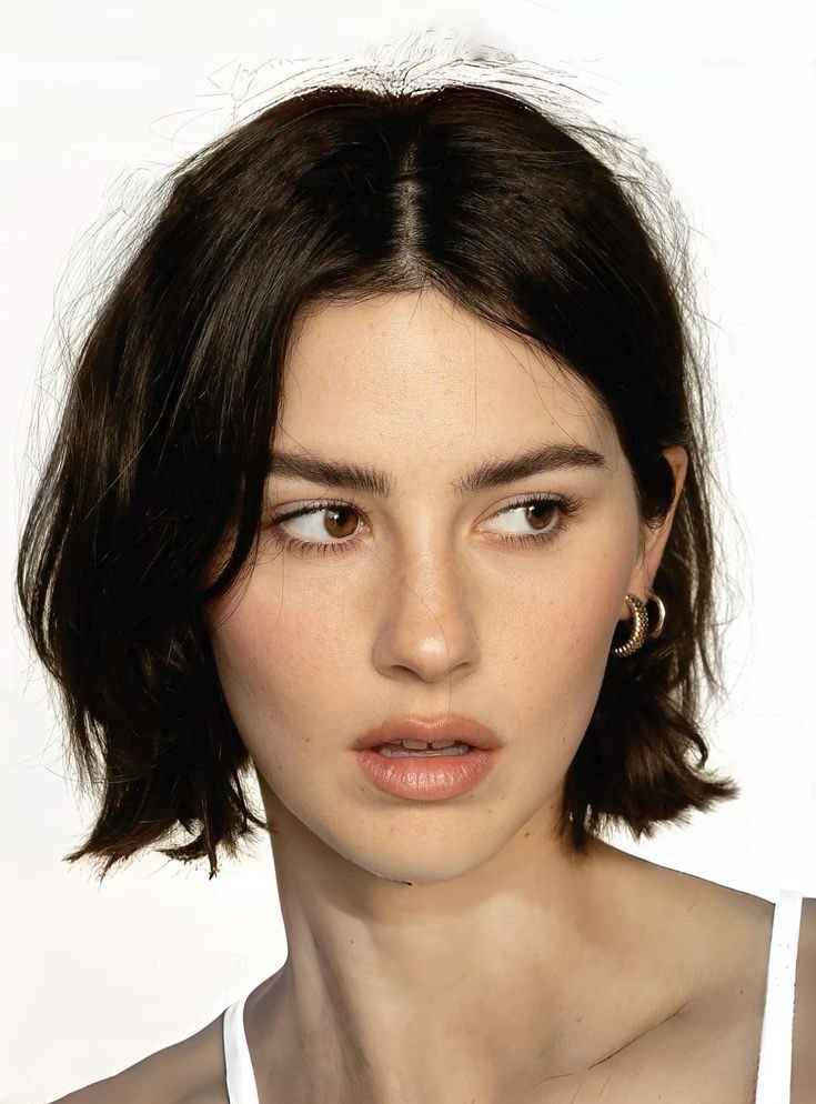 Грейси Абрамс