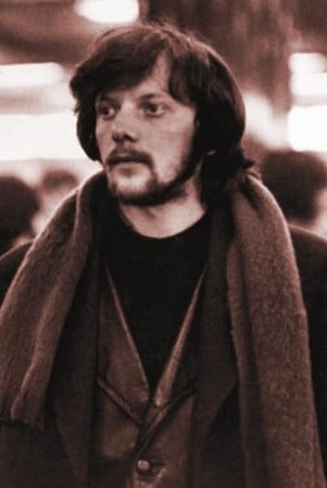 Mark Zala