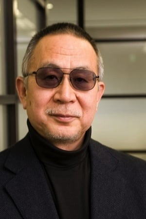 Такаси Коидзуми