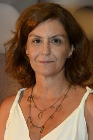 Ана Луиза Асеведо