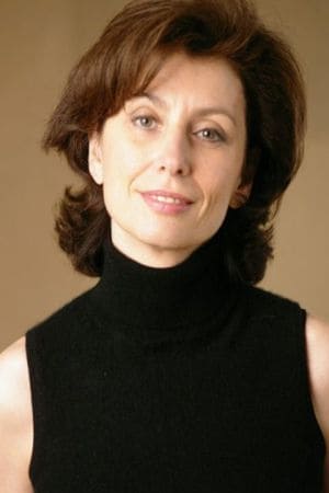 Мариям Агишева