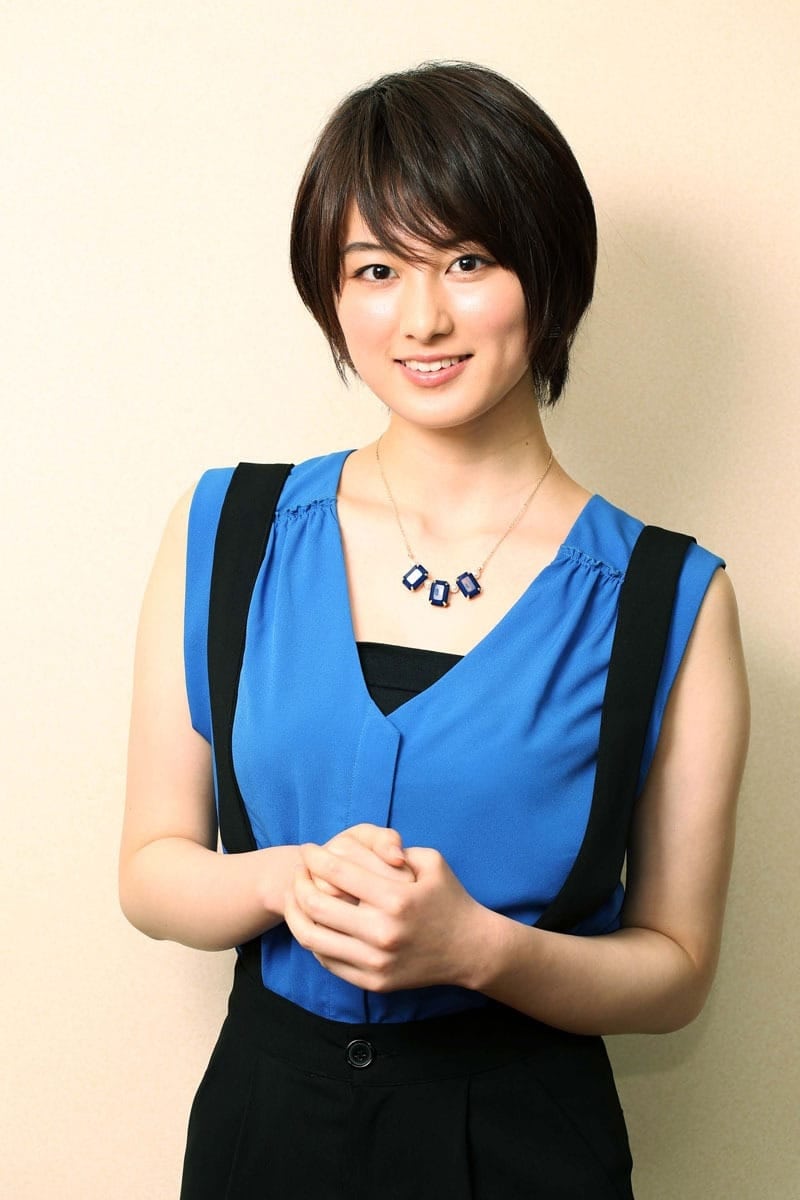 Sara Takatsuki