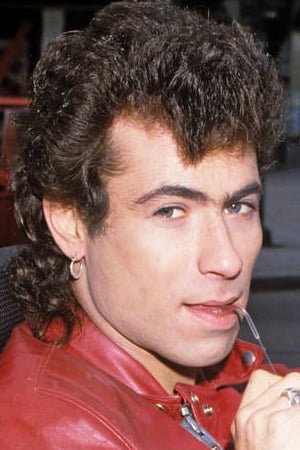 Энни Гербер