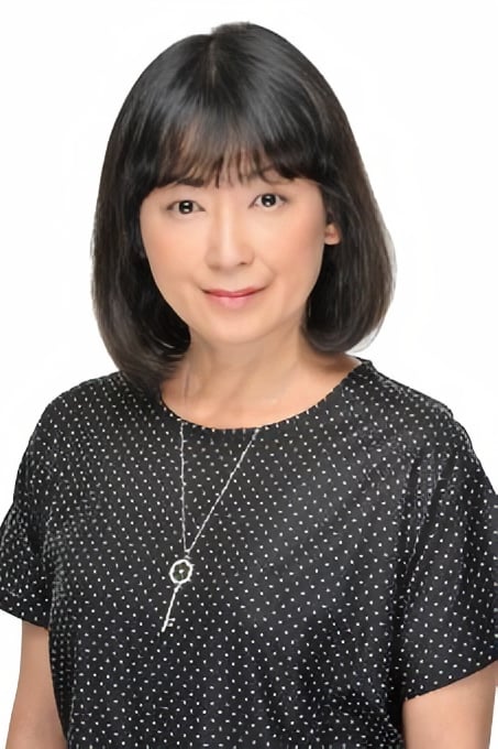 Юко Минагучи