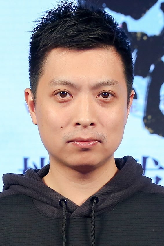 Джи Чжао