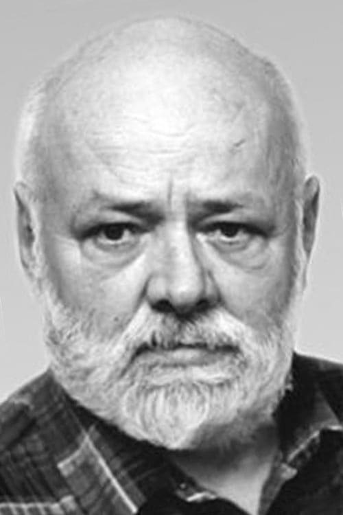 Ivan Vyskocil