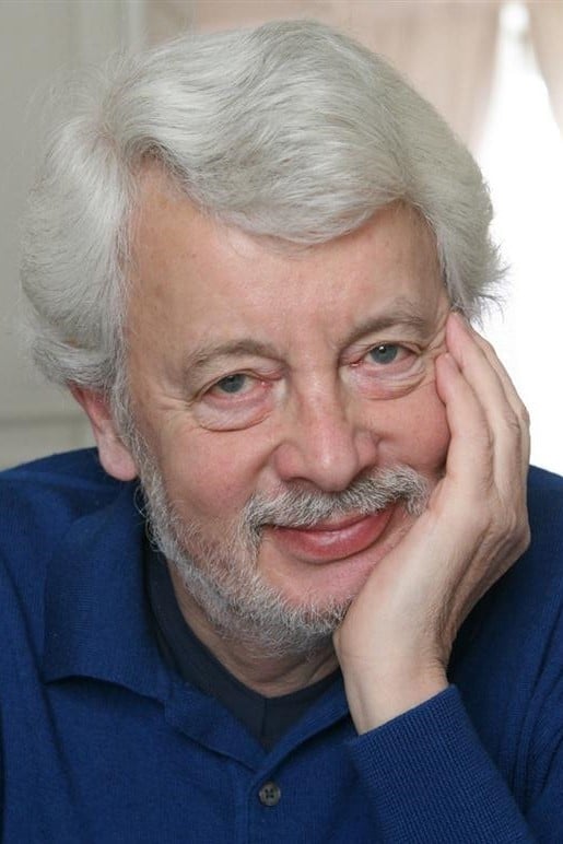 Стефан Мельдегг