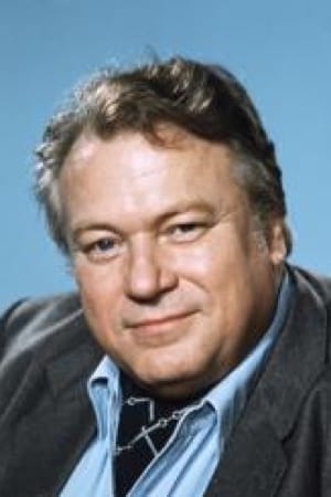 Günter Strack