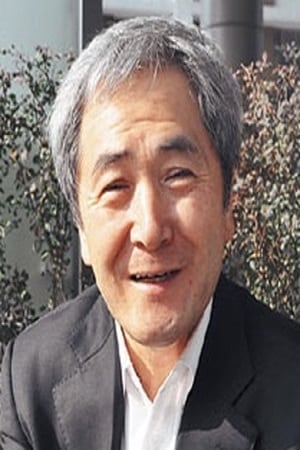 Jong-ryol Choi