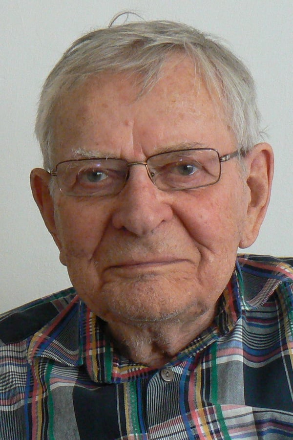 Jan Skopecek
