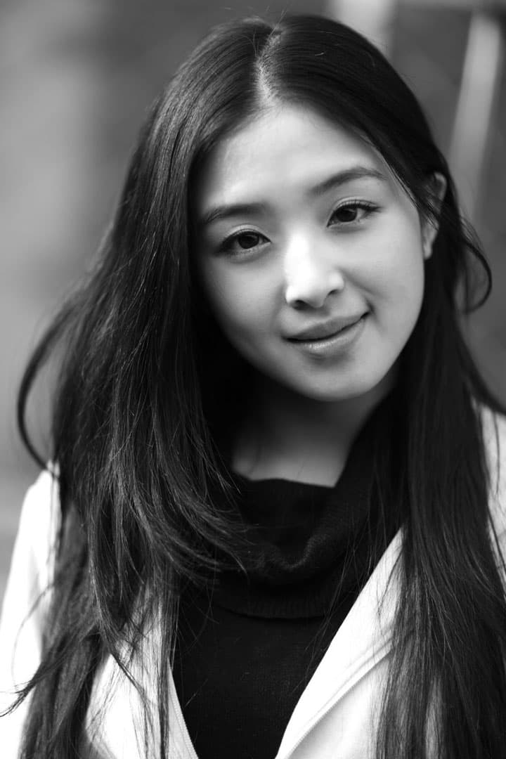 Hanyun Zhang