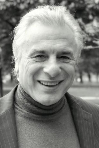 Michel Berreur