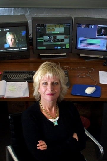 Джилл Билкок