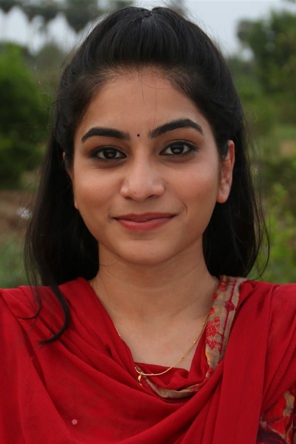 Punarnavi Bhupalam