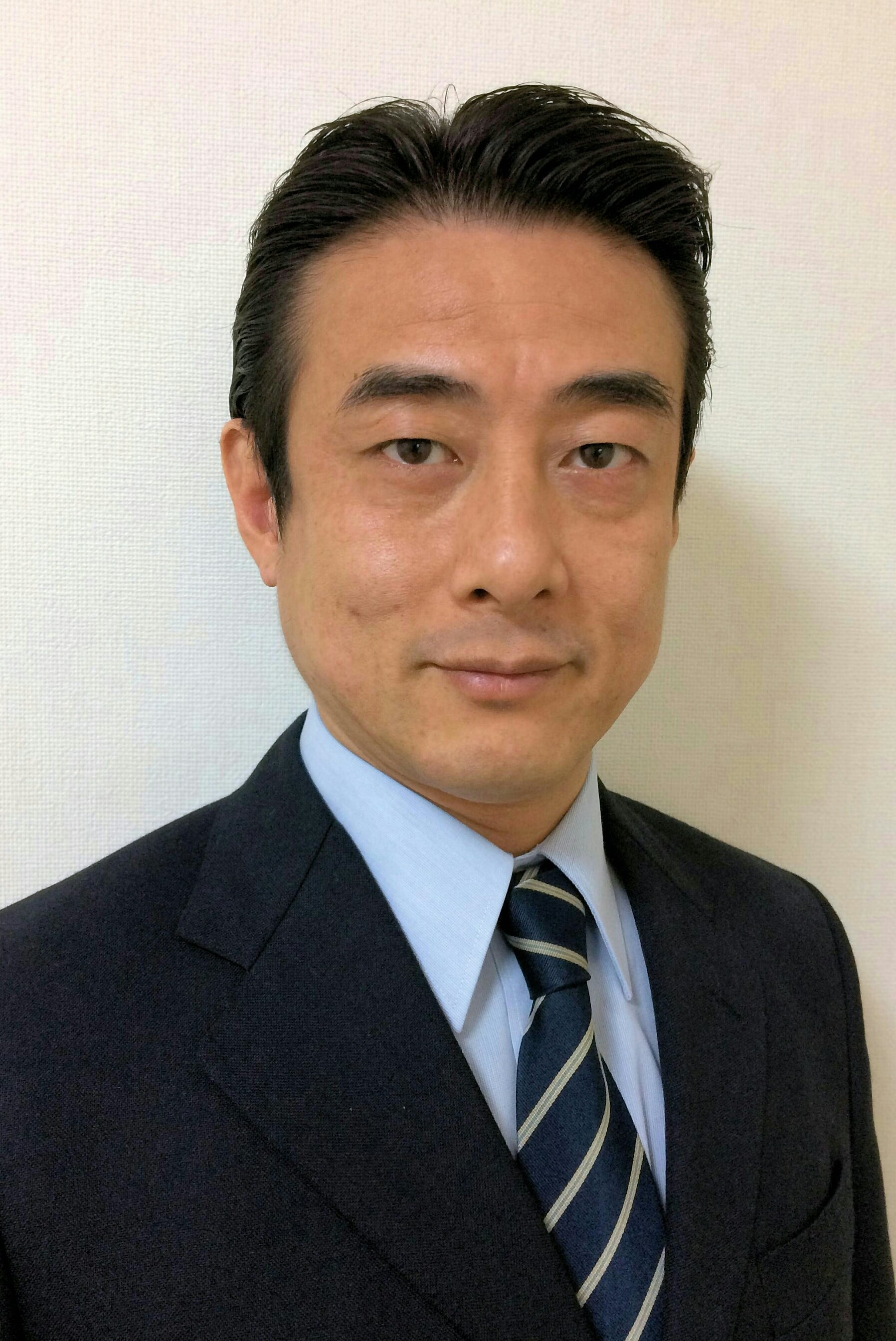 Таро Ямагути