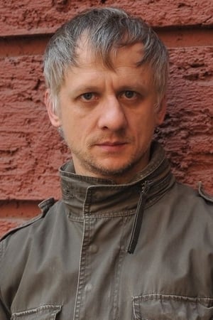 Иван Барнев