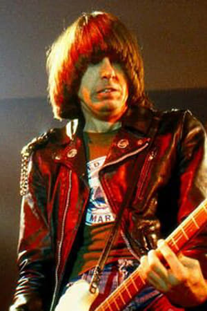 Johnny Ramone