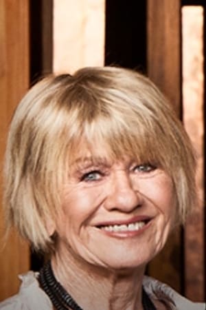 Margaret Pomeranz