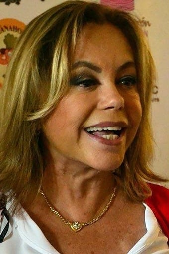 Марица Оливарес