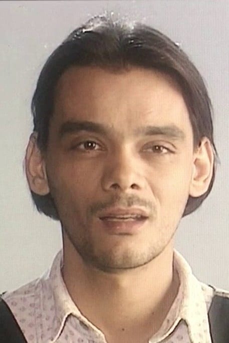 Гергей Касаш